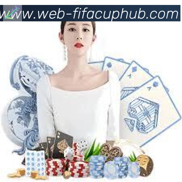 App 展示图