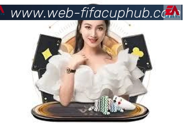 App界面